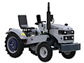 Трактор СКАУТ Т-220B