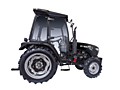 Трактор Xingtai | Синтай XT-504С с кабиной